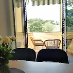 Daire Summer Escape By Interhome Rovinj