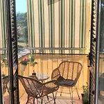 Daire Summer Escape By Interhome