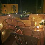 Summer Escape By Interhome Daire