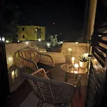 Daire Summer Escape By Interhome