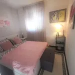 דירה Summer Escape By Interhome רוביני